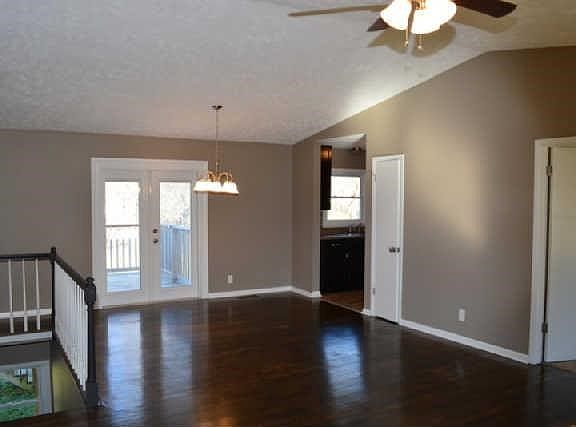 3rd image of 153 W Concord Dr