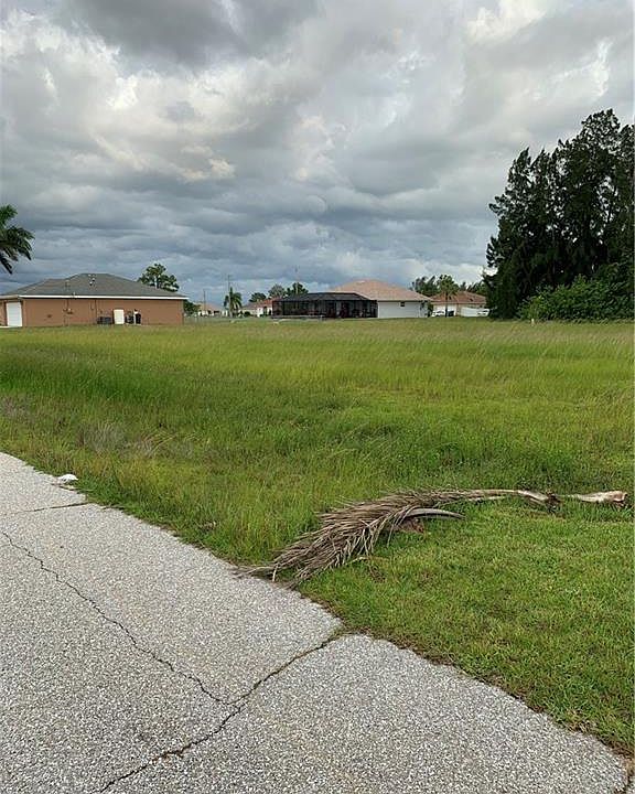 2nd image of 130 NW 15th Ter