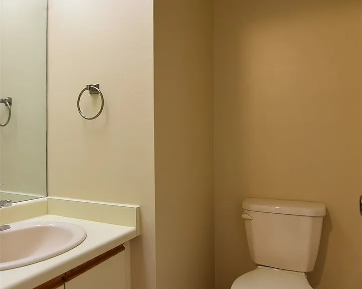3374 Cedar Springs Pl #155 — Photo 9