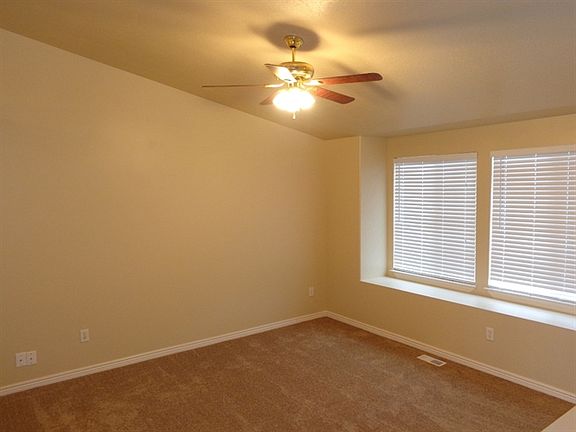 2nd image of 629 N Janelle Cove Way
