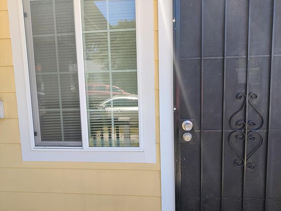 3rd image of 103 12th St