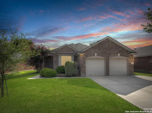 2043 Belvedere, New Braunfels, TX 78130