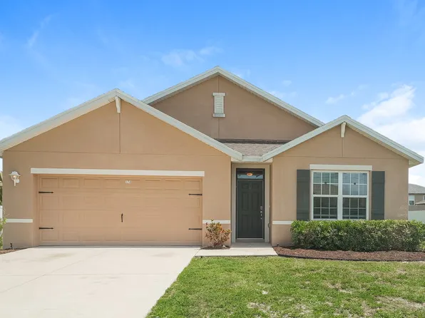 173 SE 16th Ter, Cape Coral, FL 33990