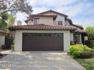 1533 Calle Ryan, Encinitas, CA 92024