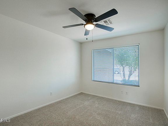 4th image of 7737 W VIA MONTOYA Drive