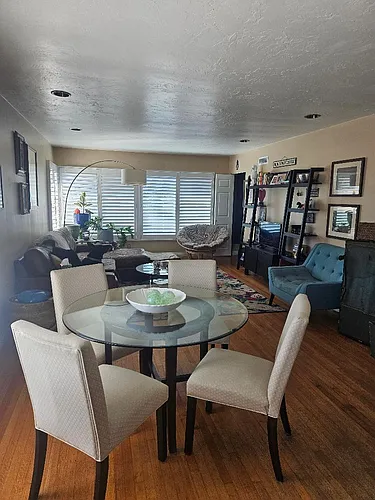 1075 E Ocean Blvd Photo 1