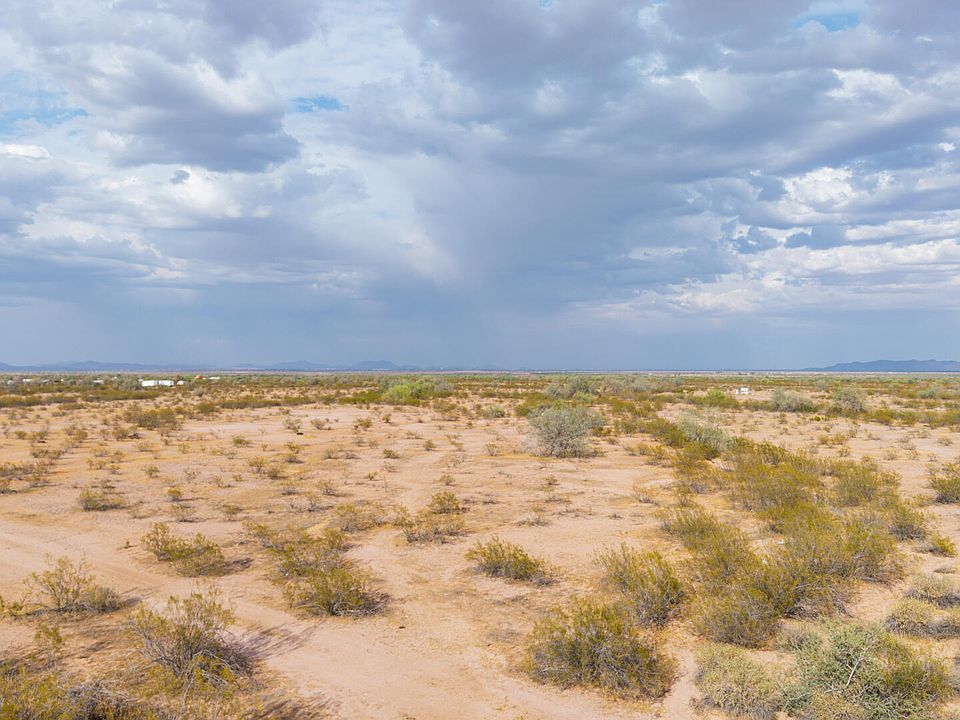 1st image of 0 S Round Up Road #96