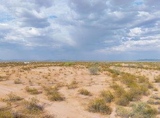 0 S Round Up Road #96, Casa Grande, AZ 85122