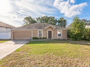 2493 Mariner Blvd, Spring Hill, FL 34609