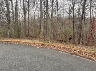 4638 Enfield Dr LOT 1, Gainesville, GA