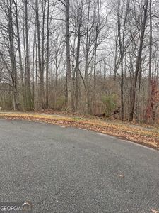 4638 Enfield Dr LOT 1, Gainesville, GA, 30506