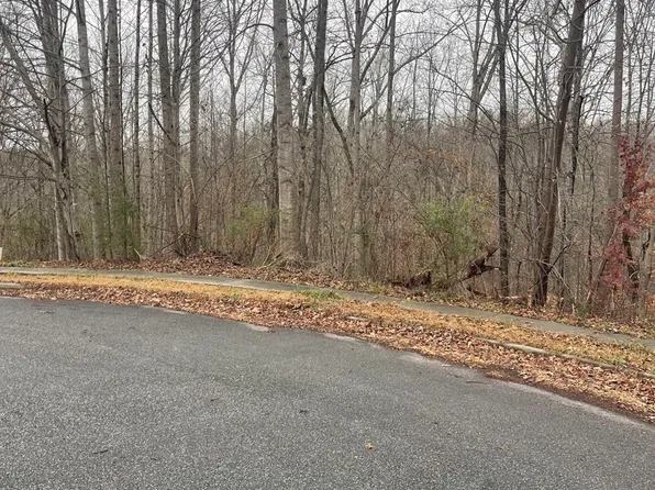 4638 Enfield Dr Lot 1, Gainesville, GA 30506