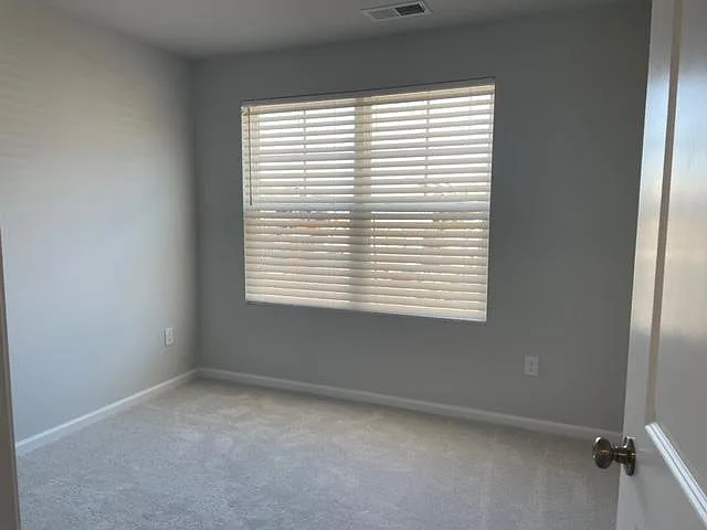 3018 Brellon Ln — Photo 22