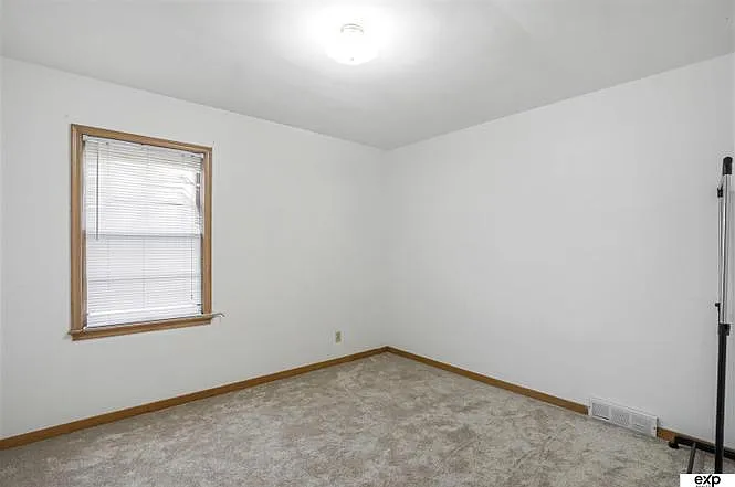 3502 Drexel St — Photo 4
