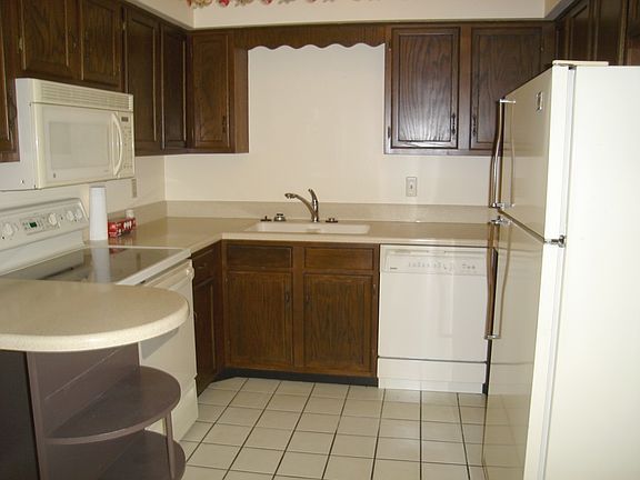 3rd image of 3612 N Sandia Dr #52