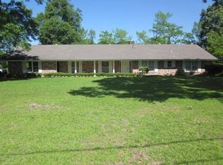 503 Lincoln Rd, Monroe, LA 71203