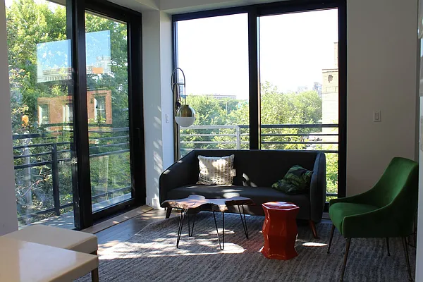 Rented by Rentopia | media 55