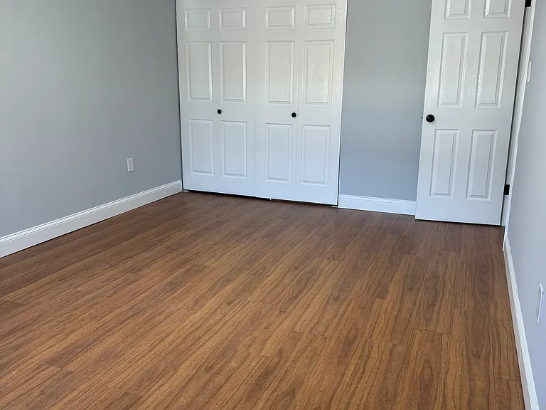 2405 Whitpain Hls — Photo 12