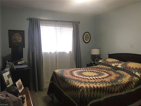 5th image of 421 Tollis Pkwy APT 248B