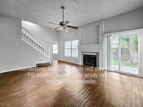 2nd image of 7112 Beech Trail Dr