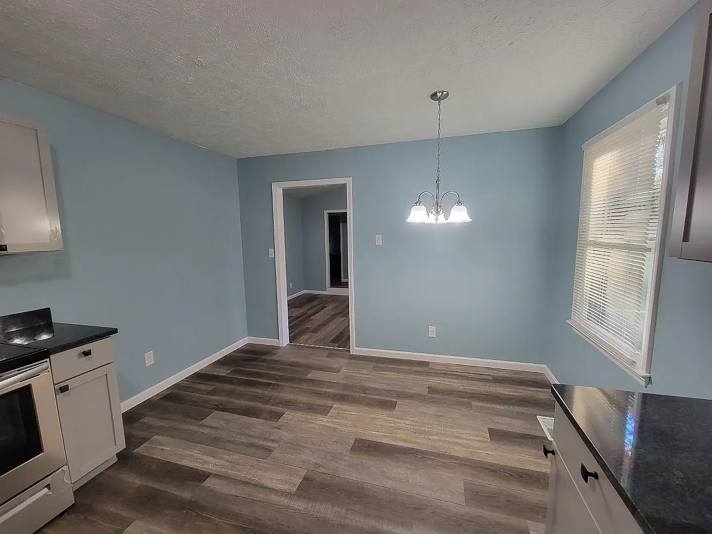Oak Meadow Ct, Fayetteville — Photo 3
