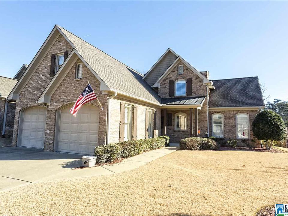 1st image of 4715 Stonegate Pl