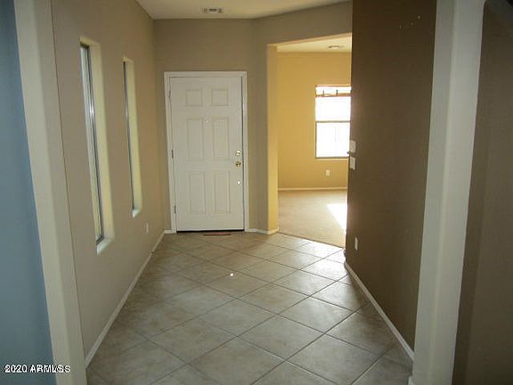 5th image of 8909 S 58th Ln