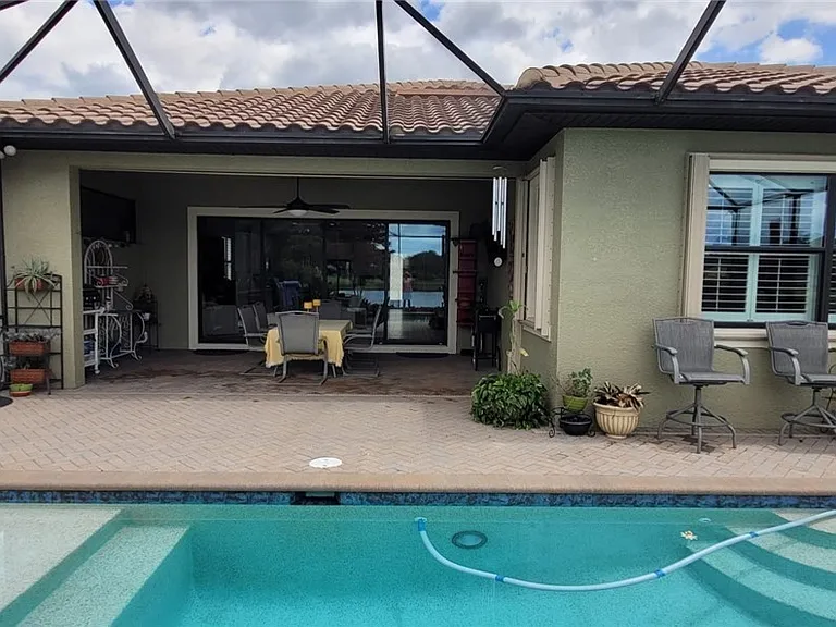 12482 Kentwood Ave — Photo 32