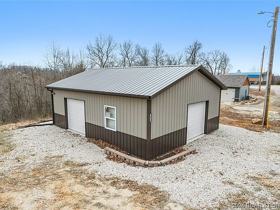 2nd image of 31182 See View Dr