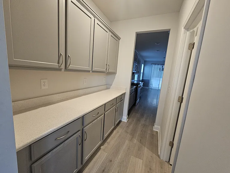 282 Juniata Loop — Photo 8