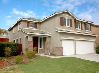 34542 Devlin Dr, Beaumont, CA 92223