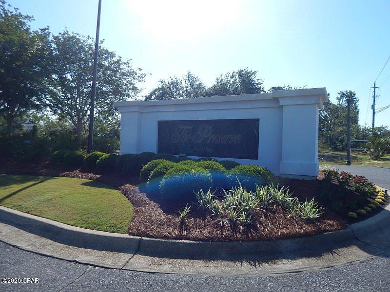 1st image of 3630 Preserve Blvd Lot 140
