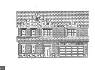 405 E Clarissa Dr, Shippensburg, PA 17257