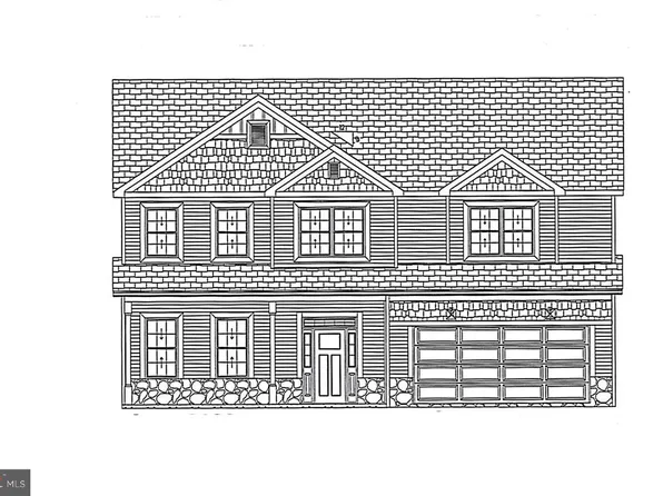 405 E Clarissa Dr, Shippensburg, PA 17257