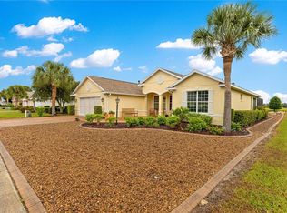 8584 SW 86th Cir, Ocala, FL 34481
