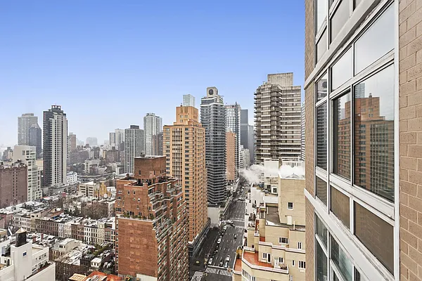 Rented by Compass | media 15