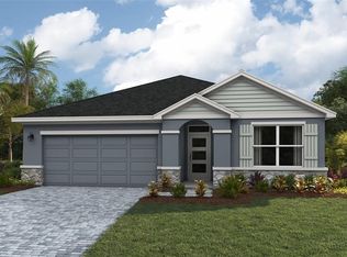 17020 James Trl, Parrish, FL 34219