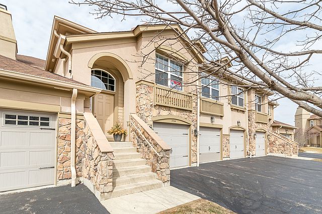 1st image of 1934 Crenshaw Cir