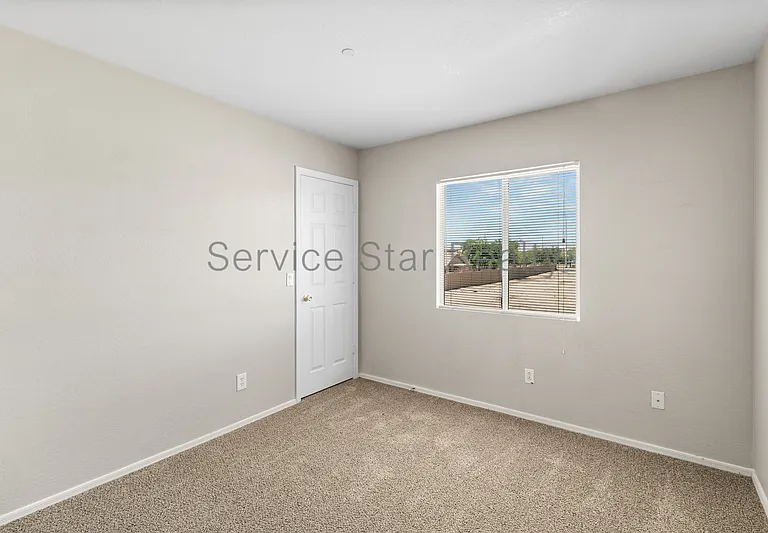 12106 N 130th Dr — Photo 24