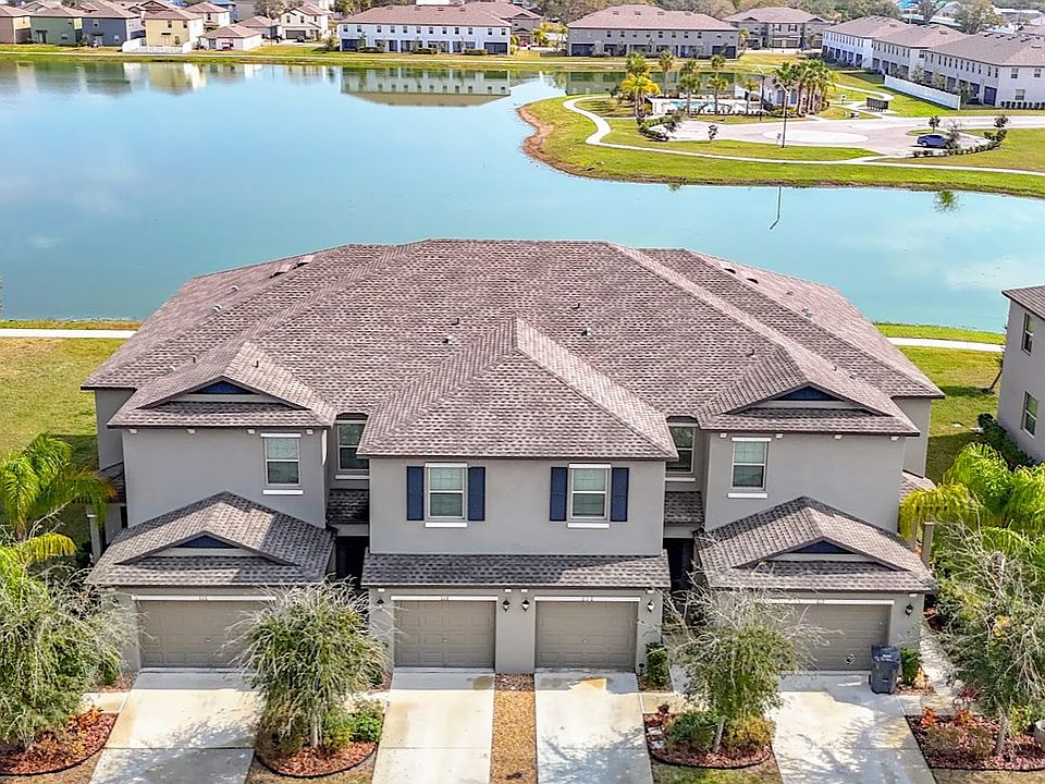 1st image of 610 Royal Empress Dr