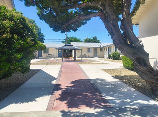 150 Drouin Dr #15, Rio Vista, CA 94571