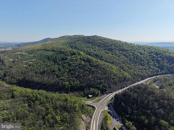 4th image of TRACT 1 14255/ Acres