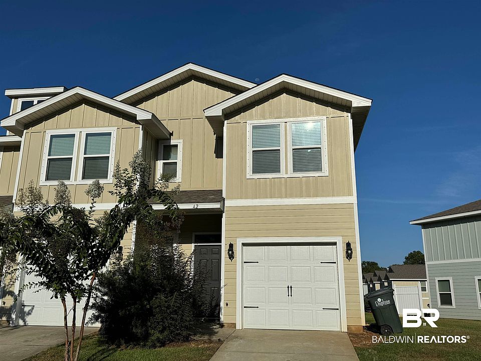 1st image of 25806 Pollard Rd APT 42