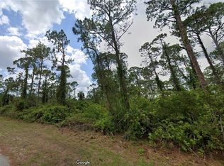 2005 Columbus Ave, Alva, FL 33920