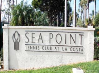 7308 Alta Vis, Carlsbad, CA 92009