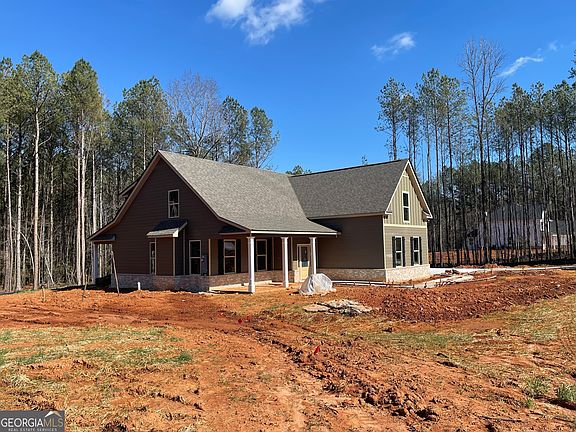 2nd image of 2365 New Hope Rd Lot 2