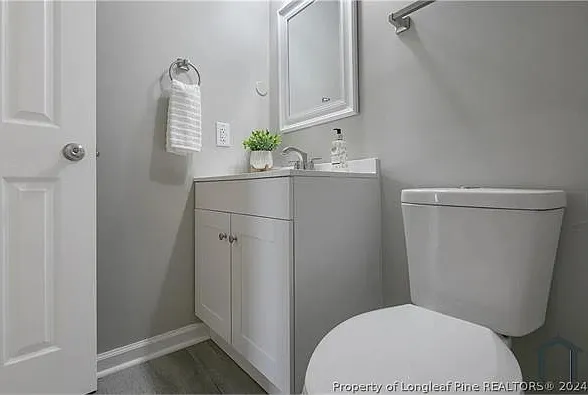 4701 Friar Ave — Photo 25