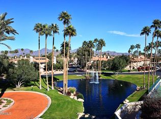 9708 E Via Linda UNIT 2320, Scottsdale, AZ 85258