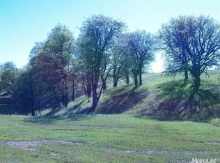 19531 Sweet Brier Pl, Cottonwood, CA