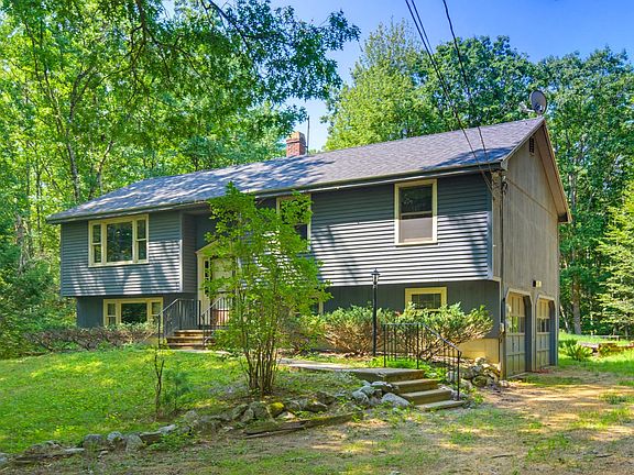 2nd image of 42 Great Oak Drive